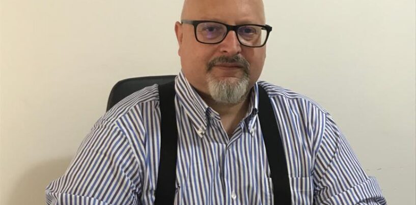 Ciampi (M5S), quarantennale del terremoto: “Un dramma simile, è un richiamo alla responsabilità per chi ricopre incarichi pubblici”