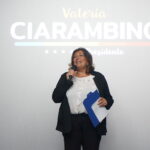 ciarambino 2