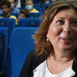 ciarambino ciampi