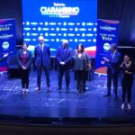 ciarambino, testa, sarno, bochicchio, ciampi