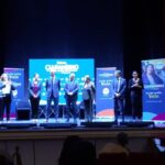 ciarambino, testa, v. ciampi, maura sarno, g. testa