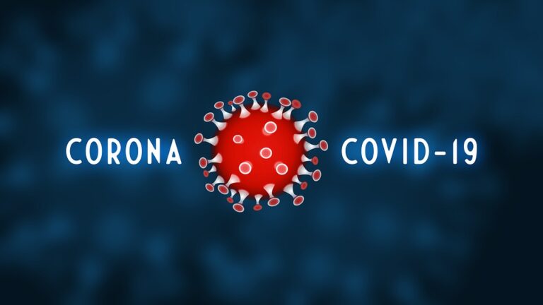 Coronavirus, a Cervinara altri 12 contagi