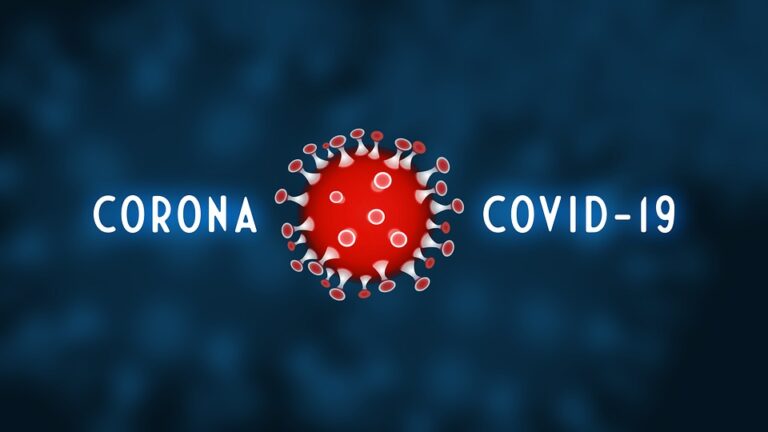 Quattro nuovi contagi in Irpinia