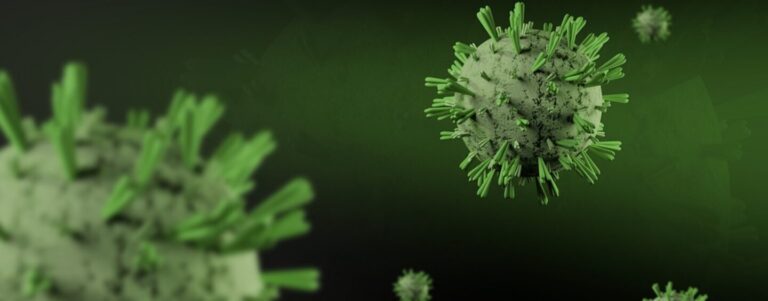 Covid 19 e problemi neurologici, attenzione si ma senza allarmismi
