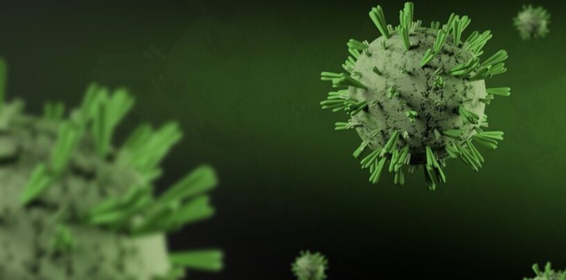 Covid 19 e problemi neurologici, attenzione si ma senza allarmismi