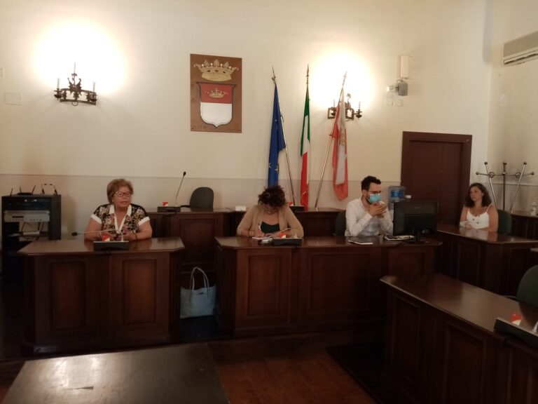 Video/Provincia. Iniziative ludico-culturali per i minori autistici e con sindrome di down