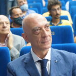 generoso testa m5s