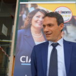 gigi maraia