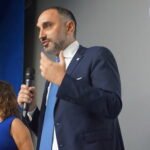 gubitosa michele m5s