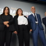 m5s ciarambino testa sarno ciampi bochicchio