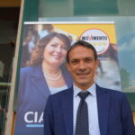maraia