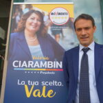 maraian 2