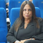 maura sarno