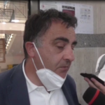 mercato foto