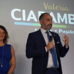 michele gubitosa maria pallini
