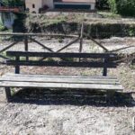 parco 1