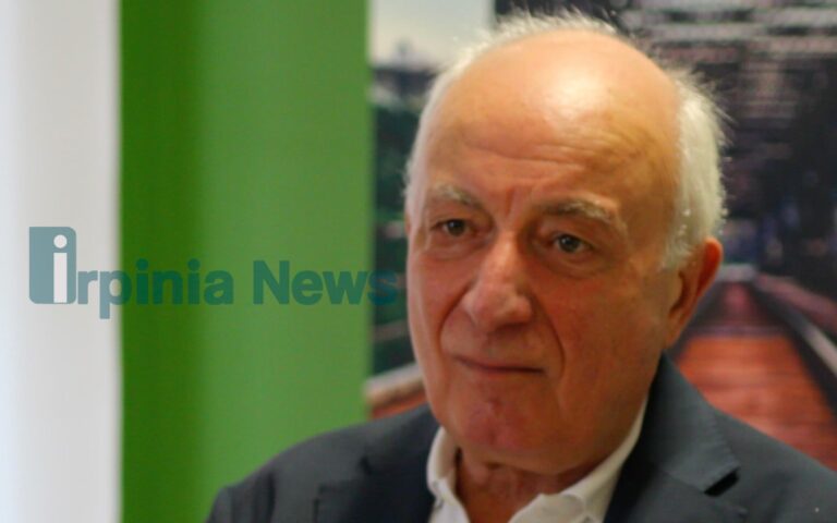 Elezioni politiche, Enzo De Luca domani sarà a via Tagliamento