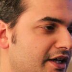 sibilia-carlo-sottosegretario-m5s-e1593000461861-817x404_c