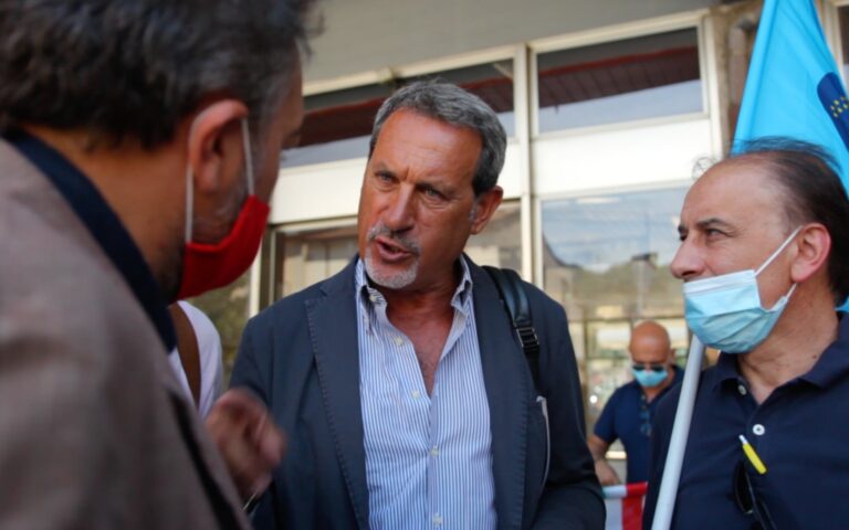 Riapertura scuola, i sindacati chiedono nuovo incontro al Prefetto