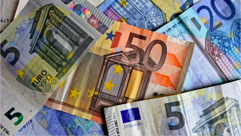 Confesercenti: aumento tassi interesse shock per imprese e famiglie irpine