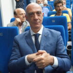 testa 2