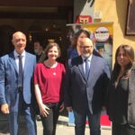 testa-bochicchio-ciampi-sarno