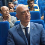 testa m5s