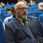 v. ciampi