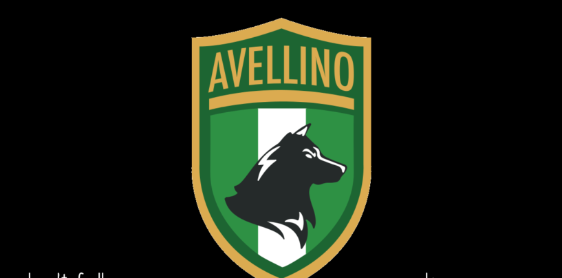 Città di Avellino, un altro acquisto: ecco Tropeano