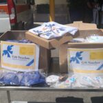 51D22370-C56D-4ABB-A8E4-C2295E577FDF