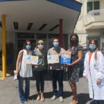 65C30F25-B889-482A-B070-6C00ED09C437