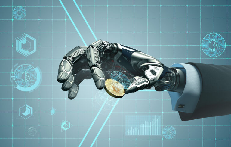 Il trading automatico funziona davvero?