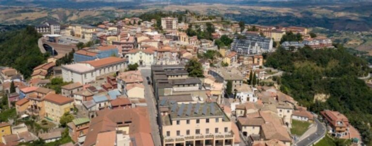 Amministrative, il Patto Civico per Ariano annuncia la corsa con proprie liste