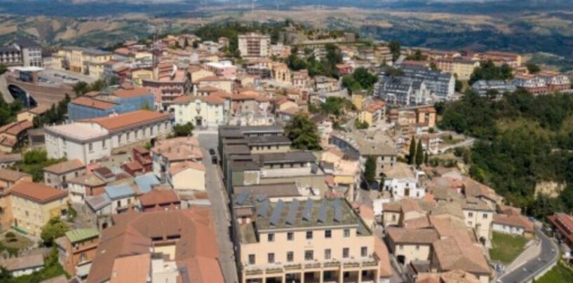 Ariano Irpino, a Ferragosto si terrà il servizio di raccolta rifiuti