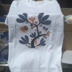 B254ADAB-8663-4A32-AB66-C05B0F76E8D3