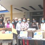 DB0AA940-B289-450E-A0EF-B9B7B0AD835B