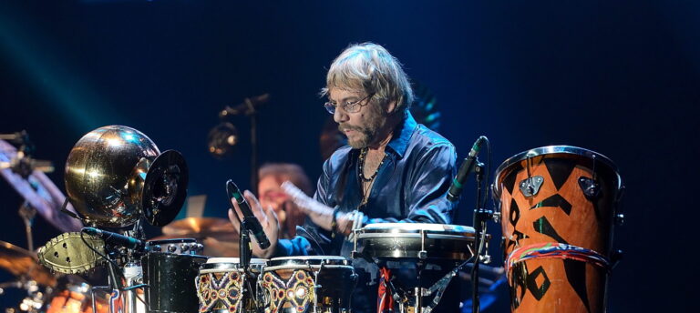 Campania by Night arriva in Irpinia per il Wine Jazz Fest