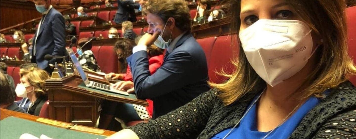 Reddito di cittadinanza, gli attivisti irpini del M5S chiedono chiarimenti alle amministrazioni locali
