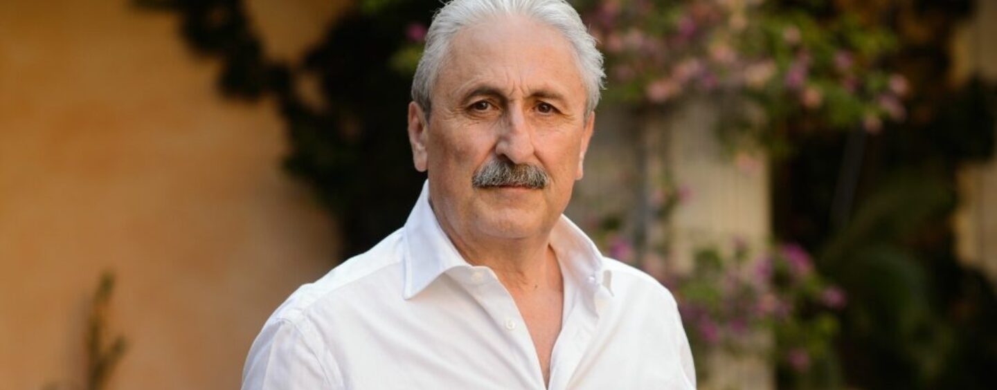 Trasporti, Aliberti (Noi Campani): “Chiediamo a De Luca chiarezza su futuro autisti interinali e su procedura concorsuale”