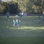 allenamento-sturno1