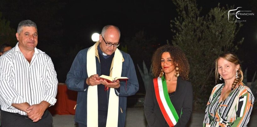 “Torrioni paese in prevalenza di anziani, senza medico di base è un dramma”. Sos del sindaco al Ministro Speranza