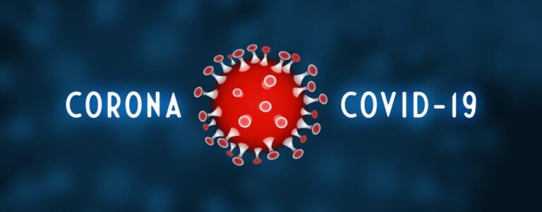 Contrada, consigliere comunale positivo al coronavirus