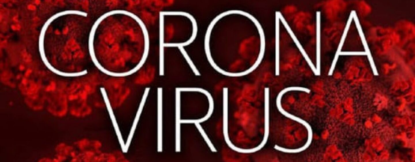 Coronavirus, positivo proprietario di un noto bar avellinese: il gestore è ricoverato al Moscati