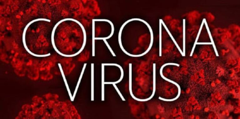 Coronavirus, i numeri di oggi in Italia regione per regione