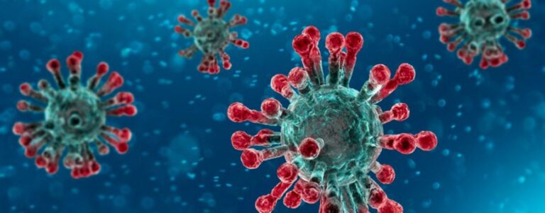 Coronavirus, Italia: il bollettino di oggi