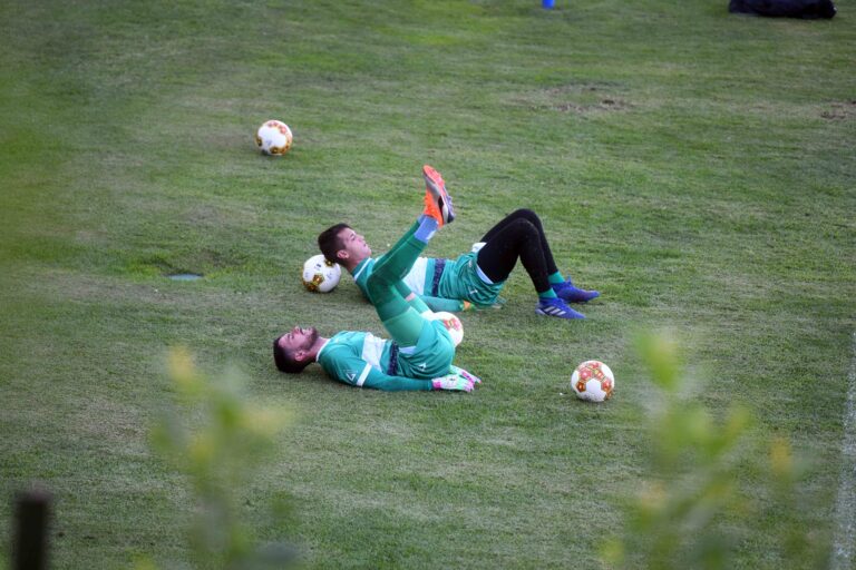 Calcio, Us Avellino: Forte out per infortunio