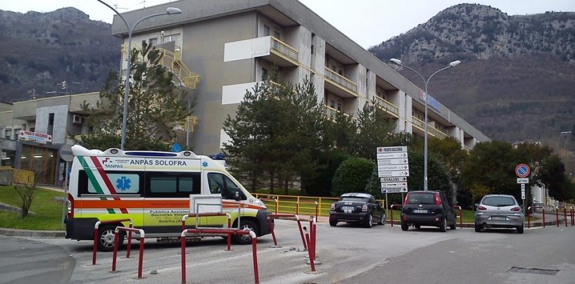 “Landolfi” di Solofra: le proposte avanzate alla Regione dalla Direzione strategica