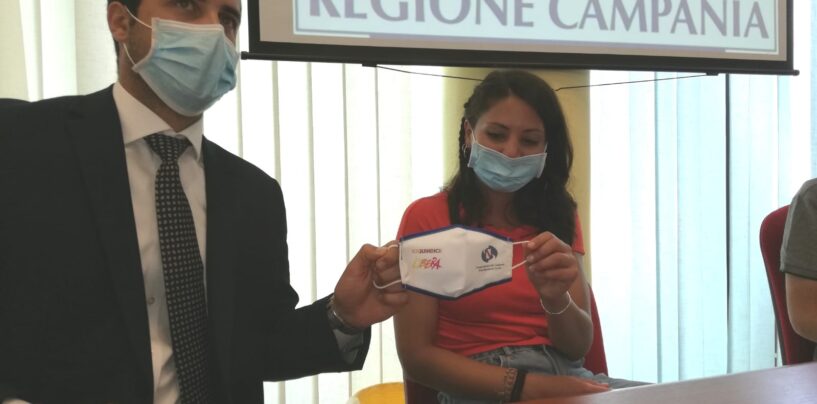 “Quindici, occhio alle liste elettorali e ai fondi in arrivo. Tutto fa gola alla camorra”. L’sos di Libera