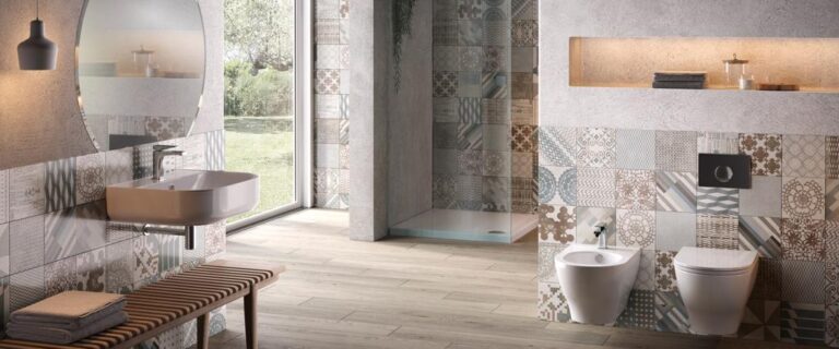 La scelta dei sanitari e lavabi online, ma solo su Bagnochic