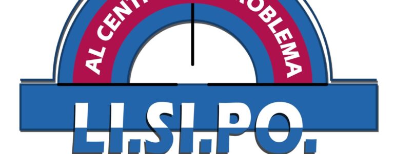 LI.SI.PO. scrive al Ministro dell’Interno Prefetto Lamorgese